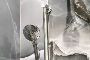 4231 S Champlain Ave, Chicago, IL 60653 - Photo 16