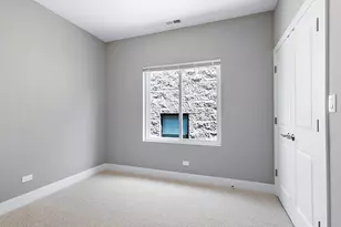 4231 S Champlain Ave, Chicago, IL 60653 - Photo 8