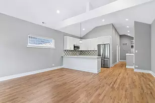 4231 S Champlain Ave, Chicago, IL 60653 - Photo 14