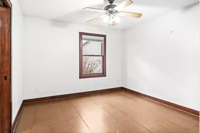 1515 Belclare Road, Normal, IL 61761 - Photo 22