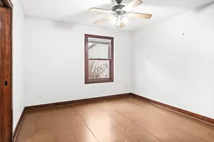 1515 Belclare Rd, Normal, IL 61761 - Photo 22