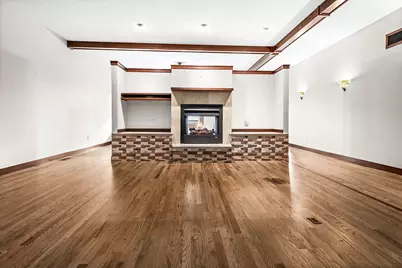 1515 Belclare Road, Normal, IL 61761 - Photo 16