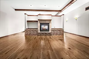 1515 Belclare Rd, Normal, IL 61761 - Photo 16