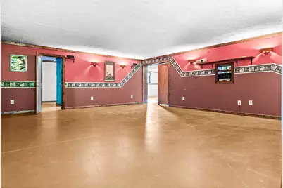 1515 Belclare Road, Normal, IL 61761 - Photo 28