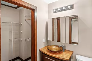 1515 Belclare Rd, Normal, IL 61761 - Photo 24