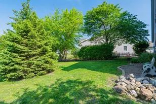 1515 Belclare Rd, Normal, IL 61761 - Photo 38