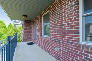 1515 Belclare Rd, Normal, IL 61761 - Photo 34