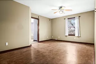 1515 Belclare Rd, Normal, IL 61761 - Photo 18