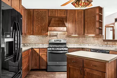 1515 Belclare Road, Normal, IL 61761 - Photo 8