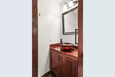 1515 Belclare Road, Normal, IL 61761 - Photo 12