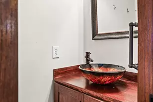 1515 Belclare Rd, Normal, IL 61761 - Photo 12