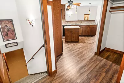 1515 Belclare Road, Normal, IL 61761 - Photo 4