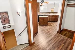 1515 Belclare Rd, Normal, IL 61761 - Photo 4