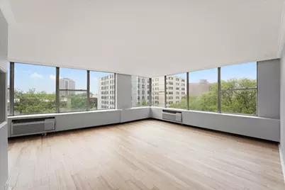 5757 N Sheridan Road #5J, Chicago, IL 60660 - Photo 8