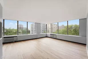 5757 N Sheridan Rd, Chicago, IL 60660 - Photo 8