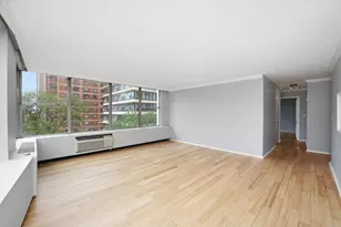 5757 N Sheridan Rd, Chicago, IL 60660 - Photo 10