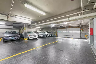 5757 N Sheridan Road #5J, Chicago, IL 60660 - Photo 30