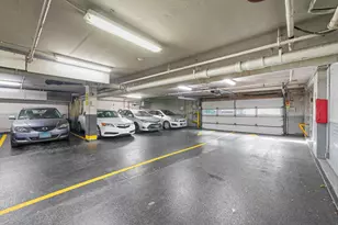 5757 N Sheridan Rd, Chicago, IL 60660 - Photo 30