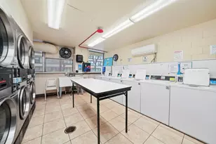 5757 N Sheridan Rd, Chicago, IL 60660 - Photo 28