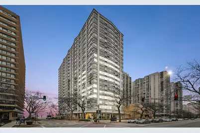 5757 N Sheridan Road #5J, Chicago, IL 60660 - Photo 44