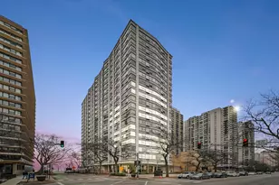 5757 N Sheridan Rd, Chicago, IL 60660 - Photo 44