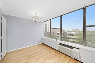 5757 N Sheridan Rd, Chicago, IL 60660 - Photo 12