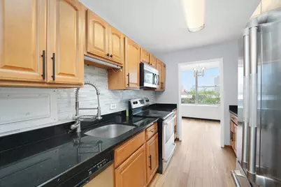 5757 N Sheridan Road #5J, Chicago, IL 60660 - Photo 14