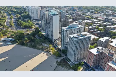 5757 N Sheridan Road #5J, Chicago, IL 60660 - Photo 42