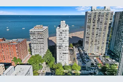 5757 N Sheridan Road #5J, Chicago, IL 60660 - Photo 38