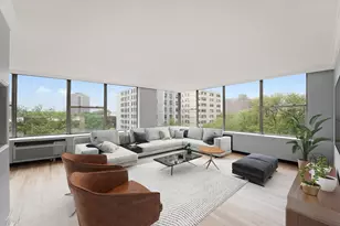 5757 N Sheridan Rd, Chicago, IL 60660 - Photo 2