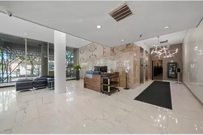 5757 N Sheridan Road #5J, Chicago, IL 60660 - Photo 26