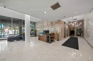 5757 N Sheridan Rd, Chicago, IL 60660 - Photo 26