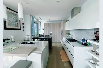 363 E Wacker Drive #4801, Chicago, IL 60601 - Photo 10