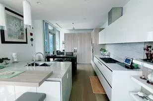 363 E Wacker Dr, Chicago, IL 60601 - Photo 10