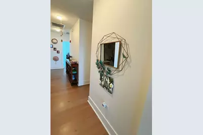 363 E Wacker Drive #4801, Chicago, IL 60601 - Photo 18