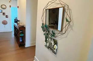 363 E Wacker Dr, Chicago, IL 60601 - Photo 18