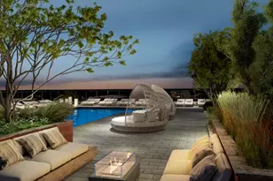 363 E Wacker Dr, Chicago, IL 60601 - Photo 32