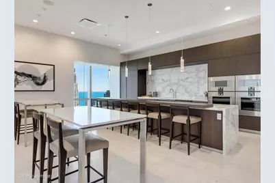363 E Wacker Drive #4801, Chicago, IL 60601 - Photo 28