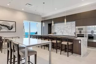 363 E Wacker Dr, Chicago, IL 60601 - Photo 28