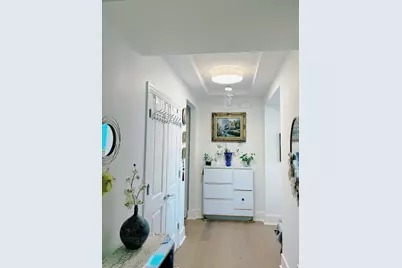 363 E Wacker Drive #4801, Chicago, IL 60601 - Photo 2