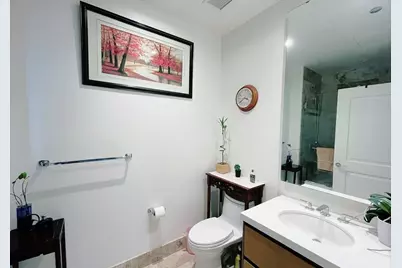 363 E Wacker Drive #4801, Chicago, IL 60601 - Photo 20