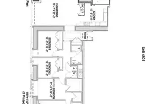 363 E Wacker Dr, Chicago, IL 60601 - Photo 36