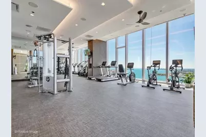 363 E Wacker Drive #4801, Chicago, IL 60601 - Photo 34
