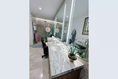 363 E Wacker Drive #4801, Chicago, IL 60601 - Photo 16