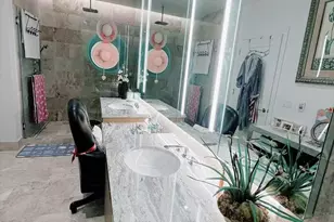 363 E Wacker Dr, Chicago, IL 60601 - Photo 16