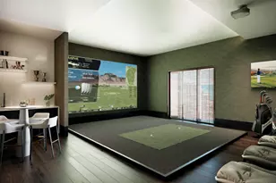 363 E Wacker Dr, Chicago, IL 60601 - Photo 30