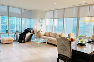 363 E Wacker Dr, Chicago, IL 60601 - Photo 4