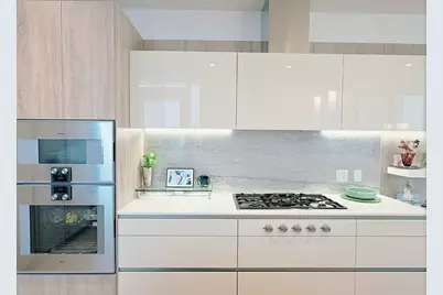 363 E Wacker Drive #4801, Chicago, IL 60601 - Photo 12