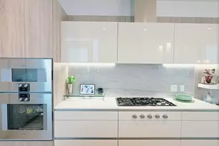 363 E Wacker Dr, Chicago, IL 60601 - Photo 12