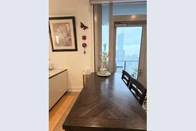 363 E Wacker Drive #4801, Chicago, IL 60601 - Photo 14